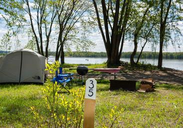 Campspot slideshow image 2