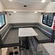 2022 Winnebago Hike 172S