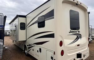 2019 Jayco Precept 33U RV rental photo 51