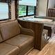 2018 Jayco Redhawk 25R Maryanne's adventure
