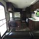 2018 Jayco Jay Flight SLX8 264BH Family Bunkhouse