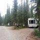 Campspot slideshow image 3
