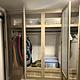 .Off the Beaten Path 2021 travel trailer.
