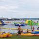 Campspot slideshow image 1
