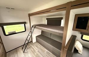 2025 Alliance RV Delta 321BH RV rental photo 20