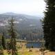 Campspot slideshow image 1