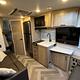 Off-Grid Camper | Starlink | Solar | Sleeps 5