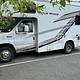 2025 Four Winds 19Z RV rental photo 2