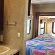 Forest River Sunseeker Motorhome