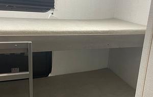 Brand New 2025 Grand Design Transcend Sleeps 8