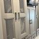 Luxury 2023 Thor Sleeps 8+