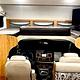 Group-Friendly Jayco Greyhawk Bunk Floorplan