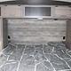 2022 CrossRoads RV Sunset Trail SS242BH RV rental photo 20