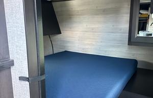 2022 Jayco Jay Flight SLX 242BHS