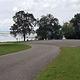 Eastbank Boat Ramp 