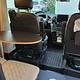 Easy to Drive Class B Camper Van