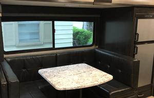 Grand Design Imagine 2400BH