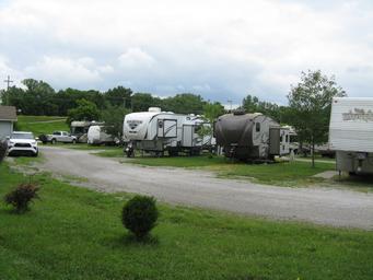 Campspot slideshow image 2