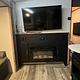 Tides and Trails Camper Rental-Delivery ONLY