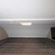 Winnebago Spirit | Cozy Class C RV with 3 slides