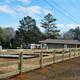 Rest Haven RV Park