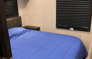 2023 Entegra Coach Odyssey 31F