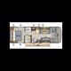 2020 Jayco Redhawk SE 27N