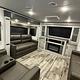 2023 Keystone RV Montana High Country 377FL