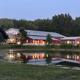Campspot slideshow image 2