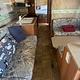2007 Jayco Jay Feather 30R *BUNKHOUSE*