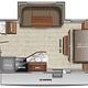 2022 Jayco Jay Flight SLX 8 224BH