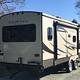 Couples Retreat & Pet Friendly Camper Rental