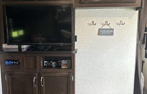 2018 Jayco Jay Flight 27BHS RV rental photo 28