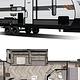 2021 Forest River RV Wildwood 29VBUD RV rental photo 1
