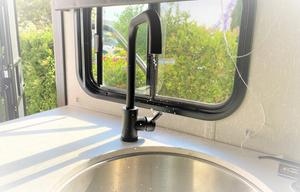 * Top Deals RV Rentals * Sand & Dust friendly !