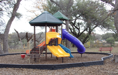 Campspot slideshow image 3