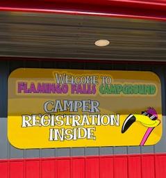 Campspot slideshow image 5