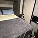 Your AirBNB on wheels