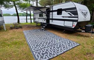 2027 Grand Design Transcend Xplor 26BHX 5910