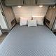 Outback | Large & Luxurious w/ Bunkhouse Sleeps 10