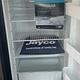 2021 Jayco J-Flight SLX8 267BHSW – families!!