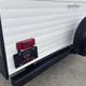 2021 Grand Design Transcend Xplor 247BH RV rental photo 20