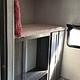 2021 Crossroads–Bunkhouse & Outdoor Kitchen-Slps 8