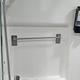 2018 Winnebago Travato 59G