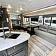 2021 Keystone RV Springdale 282BHWE