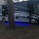 2019 Fleetwood RV Discovery 38N