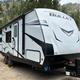 Best Shot Adventure, 2023 Keystone Bullet Ultra Lt