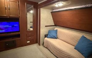 Dawson's Bunkhouse Hideaway
