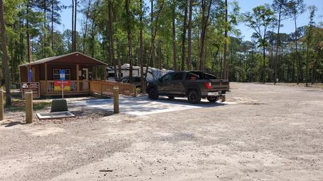 Campspot slideshow image 5