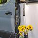 Compass - 2022 Winnebago Revel 44E